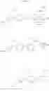 Fig. 33 - LIVER X RECEPTOR (LXR) MODULATORS