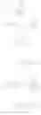 Fig. 34 - LIVER X RECEPTOR (LXR) MODULATORS