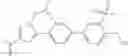 Fig. 35 - LIVER X RECEPTOR (LXR) MODULATORS