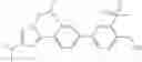 Fig. 36 - LIVER X RECEPTOR (LXR) MODULATORS