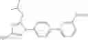 Fig. 37 - LIVER X RECEPTOR (LXR) MODULATORS