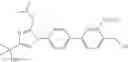 Fig. 38 - LIVER X RECEPTOR (LXR) MODULATORS