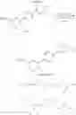 Fig. 40 - LIVER X RECEPTOR (LXR) MODULATORS
