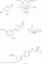 Fig. 41 - LIVER X RECEPTOR (LXR) MODULATORS
