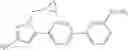 Fig. 42 - LIVER X RECEPTOR (LXR) MODULATORS