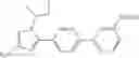 Fig. 43 - LIVER X RECEPTOR (LXR) MODULATORS