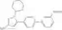 Fig. 44 - LIVER X RECEPTOR (LXR) MODULATORS