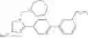 Fig. 45 - LIVER X RECEPTOR (LXR) MODULATORS