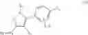 Fig. 46 - LIVER X RECEPTOR (LXR) MODULATORS