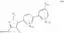 Fig. 47 - LIVER X RECEPTOR (LXR) MODULATORS