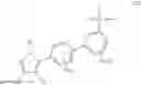 Fig. 48 - LIVER X RECEPTOR (LXR) MODULATORS