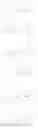 Fig. 49 - LIVER X RECEPTOR (LXR) MODULATORS
