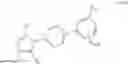 Fig. 52 - LIVER X RECEPTOR (LXR) MODULATORS