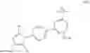 Fig. 53 - LIVER X RECEPTOR (LXR) MODULATORS