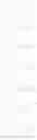 Fig. 55 - LIVER X RECEPTOR (LXR) MODULATORS
