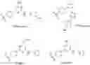 Fig. 01 - RADIOLABELED COMPOUNDS AND USES THEREOF