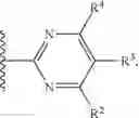 Fig. 09 - RADIOLABELED COMPOUNDS AND USES THEREOF