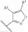 Fig. 10 - RADIOLABELED COMPOUNDS AND USES THEREOF