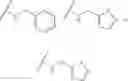 Fig. 104 - RADIOLABELED COMPOUNDS AND USES THEREOF