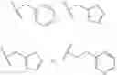Fig. 105 - RADIOLABELED COMPOUNDS AND USES THEREOF