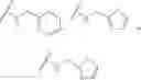 Fig. 109 - RADIOLABELED COMPOUNDS AND USES THEREOF