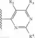 Fig. 11 - RADIOLABELED COMPOUNDS AND USES THEREOF