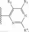 Fig. 110 - RADIOLABELED COMPOUNDS AND USES THEREOF