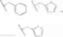 Fig. 111 - RADIOLABELED COMPOUNDS AND USES THEREOF
