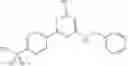 Fig. 116 - RADIOLABELED COMPOUNDS AND USES THEREOF