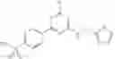 Fig. 117 - RADIOLABELED COMPOUNDS AND USES THEREOF