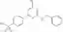 Fig. 122 - RADIOLABELED COMPOUNDS AND USES THEREOF