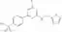 Fig. 123 - RADIOLABELED COMPOUNDS AND USES THEREOF
