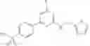 Fig. 124 - RADIOLABELED COMPOUNDS AND USES THEREOF