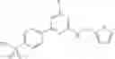 Fig. 125 - RADIOLABELED COMPOUNDS AND USES THEREOF