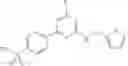 Fig. 126 - RADIOLABELED COMPOUNDS AND USES THEREOF