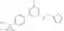 Fig. 127 - RADIOLABELED COMPOUNDS AND USES THEREOF