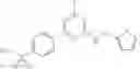Fig. 128 - RADIOLABELED COMPOUNDS AND USES THEREOF