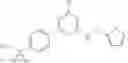 Fig. 129 - RADIOLABELED COMPOUNDS AND USES THEREOF