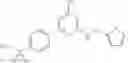 Fig. 131 - RADIOLABELED COMPOUNDS AND USES THEREOF