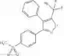 Fig. 134 - RADIOLABELED COMPOUNDS AND USES THEREOF