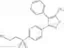 Fig. 135 - RADIOLABELED COMPOUNDS AND USES THEREOF