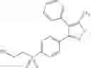 Fig. 136 - RADIOLABELED COMPOUNDS AND USES THEREOF