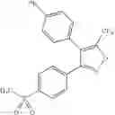 Fig. 137 - RADIOLABELED COMPOUNDS AND USES THEREOF