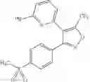 Fig. 140 - RADIOLABELED COMPOUNDS AND USES THEREOF