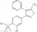 Fig. 141 - RADIOLABELED COMPOUNDS AND USES THEREOF