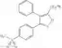 Fig. 147 - RADIOLABELED COMPOUNDS AND USES THEREOF