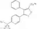 Fig. 148 - RADIOLABELED COMPOUNDS AND USES THEREOF