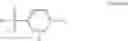 Fig. 149 - RADIOLABELED COMPOUNDS AND USES THEREOF