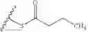 Fig. 150 - RADIOLABELED COMPOUNDS AND USES THEREOF