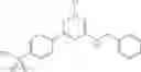 Fig. 152 - RADIOLABELED COMPOUNDS AND USES THEREOF
